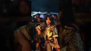 jaran ayu new kudho sejati 