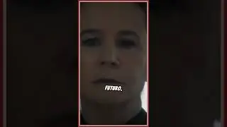 Duna: A Profecia - Manipulações e Grandes Planos 