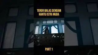 YOUNG WIFE'S REVENGE ON HUSBAND'S FAMILY 