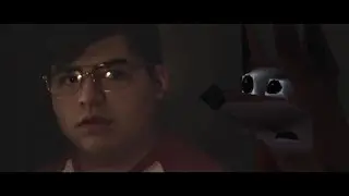 The Bandicoot Official Trailer
