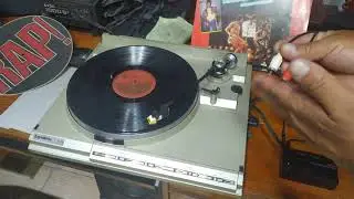 teste Aliexpress