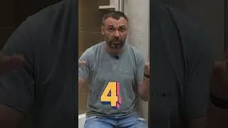 Кафельщик, за которым не придется переделывать? Выбираем специалиста!