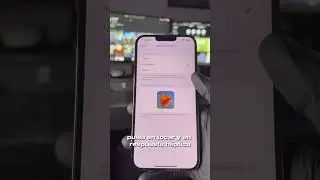 Do this to make your iPhone run more smoothly 