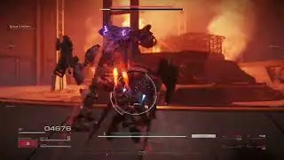 ACVI ENCORE: NG2 MIA