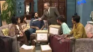 3eila Sett Nojom Ep18 chunk 2