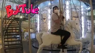 [ Date Spot ] TIGASOUTH KA BA? ALAM NA ALAM MO TO!