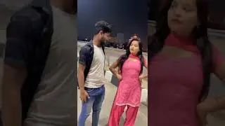 Thohar raja ji ke dilwa tutjai #sachin_suman #pawansingh #viral #shortsviral #reels #trending