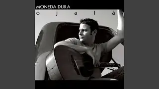 Ojalá (Remasterizado)