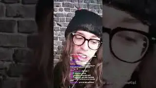 a...