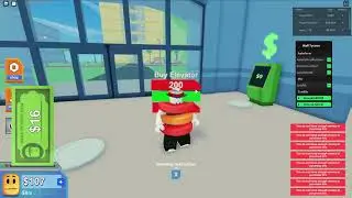 Roblox OP Mall Tycoon Script/Hack! (Auto Farm, Auto Rebirth, Anti Afk and more!)