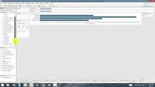 Custom Tableau Workshops - Change Measures and Dimensions Using Parameters