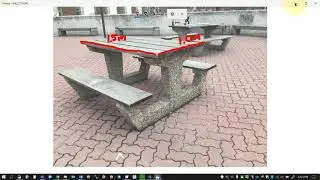 Adding Scale Constraints
