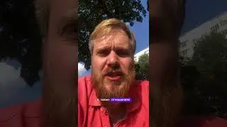 Тело знает чего мы хотим #психология