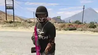 CLSC vs MTOF | By KingSkoda__