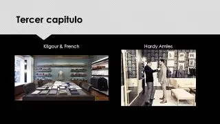 CAP. 4 bespoke ''Kilgour & french -  Hardy Amies''