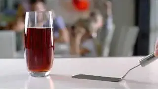 GI juices