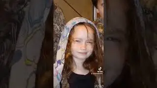 youth hunt 2021