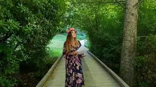 О ЛЮБВИ СО МНОЙ ПОМОЛЧИ... Ирина Алексеева