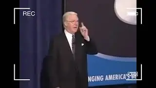 #bobproctor