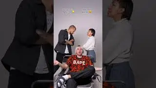 Каждую ночь одно и тоже:😁