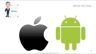 How to Track a Cell Phone Without Them Knowing - Minspy