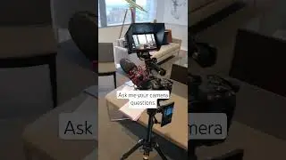 Canon r50v, r5 mk2, r6 mk2
