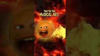 Preview 2 Taco Bell Farts Extended