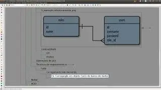 5a Introdução ao uso de banco de dados com o Flask e SQLAlchemy (iniciante)
