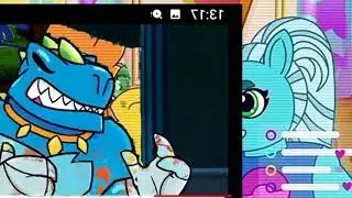 сериал что если: 