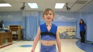 Motion Analysis Center