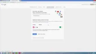 Como recuperar fotos mensagens e scraps do Orkut 2016 Google Takeout