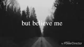 I'm fine