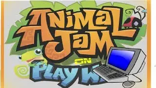 How To Play AnimalJam-PlayWild! On PC