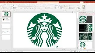 Poll Everywhere Presentation