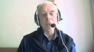 Spiritual Development in the World today