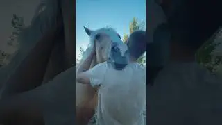 Прибалдевшая Карамель 💕