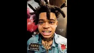 HOW TO MAKE A SPOTEMGOTTEM | BEATBOX TYPE BEAT | FLP