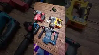 Ваши пожелания по тесту?