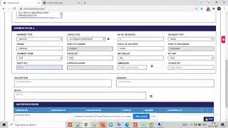 How to Create Quotation & Quotation Version (NORMAL) ?