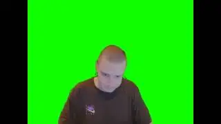 Меллстрой мем 