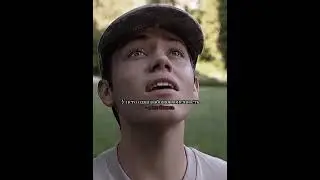 Карл пришел к Келли🤩🤩🤩 