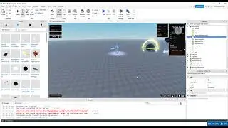 Sorcerer Vfx Pack In all!