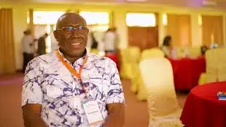 Africa RISING | QUESTION 7