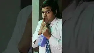 ISHAN ALI HEAVY MOTIVATIONAL SPEAKER | ISHAN ALI 11 ROAST | RAJDIP FACT