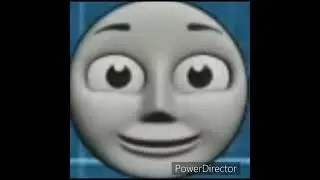 Sodor Online: Lady’s Faces (UNFINISHED)