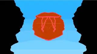 All Windows Animations From MS Paint in G Major 573