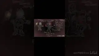 Former Time Trio X Murder Time Trio - Phase 3: An Infernal Annihilation (WIP)