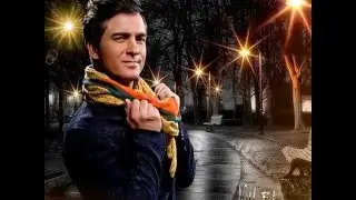 MILEN- Я струны трону