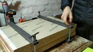 Прес форми для ульев ППУ ,обзор все плюси и минуси.      