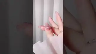 nailart #nailart  #nails  #shorts  #tiktok  #trending